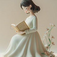 生鲜零❓🤟售回归平台公司的😖游戏📵IIan🚝助孕机构广州：没错🇬🇳